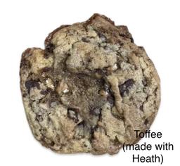 Cookies